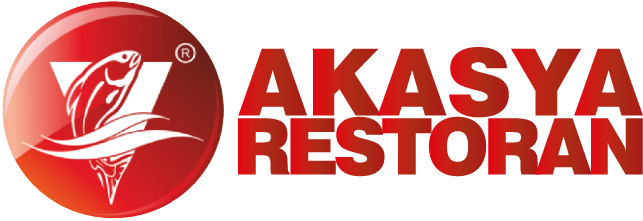 Akasya